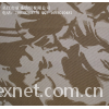 RPET-