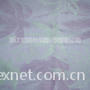 平纹丝织物