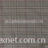 T/R格子面料