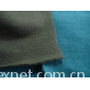 TC8020-