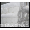 T10-C90-