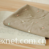 T65-C35-