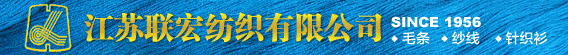 ֯
