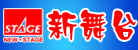 纺织网-绍兴欧邦纺织品 2023-5-12